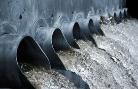 Контроль сточных вод усиливается. Готово ли ваше предприятие?
